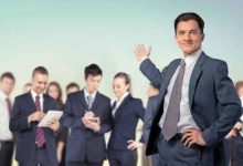 卓越领导训练营活动方案(2天)-广州黄埔军校