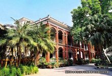 【百年东征 史迹巡礼】走进汕头,重温革命先辈的足迹-广州黄埔军校