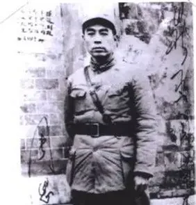 周恩来与黄埔军校政治部：26岁如何把